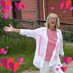 Tracy Weiser - @essentialsparkles - Instagram