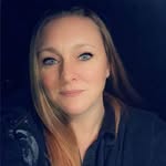 Tracy Weiser - @weisertracy2024 - Instagram