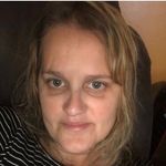 Tracy Weiser-Shearer - @tracyann.shearer - Instagram