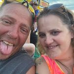 Tracy Weiser-Shearer - @dadsangel1977 - Instagram