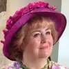 Tracy Weisert - @tracyweisertla - TikTok