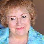 Tracy Weisert - @tracyweisert.la - Instagram