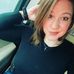 Tracy Welmer - Facebook
