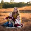 tracyweisercarter - @tracyweisercarter - TikTok