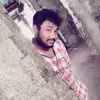 Julhas_Shaikh - @tracy.weldon - TikTok
