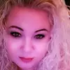 Tracey Weldon - @tracey.weldon - TikTok