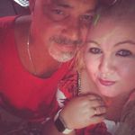 Tracey Weldon - @tracey.weldon.98 - Instagram