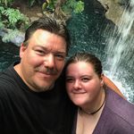 Tracey Weldon - @tracey.weldon.12 - Instagram