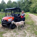 Tracy Bleeker Weldon - @tracyweldon1682 - Instagram