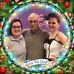 Tracy Donley Weldon - Facebook