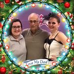 Tracy Donley Weldon - @blue3670_tracy - Instagram