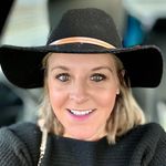 Tracy Horwitz Weldon - @i3londy - Instagram