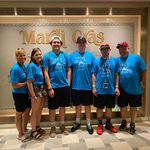 Tracy Manion Weldon - @weldon.tracy - Instagram