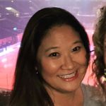 Tracy Matsumoto Weldon - @tkwmaui - Instagram