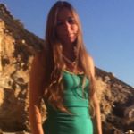 Tracy Sherrill Weldon - @tracyweldon8 - Instagram