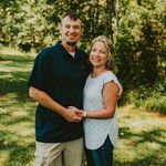 Tracy Shiflett Weldon - @tweldon12 - Instagram