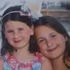 Tracy Weldon895 - @tracyweldon1 - TikTok