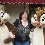 Tracy Weldon - @seattlejazzfan73 - Instagram