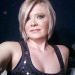 tracy weldon - @tracyweld - Instagram