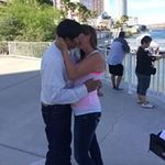 Tracy Weldon - @tracy.weldon - Instagram