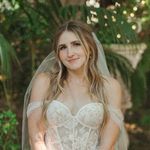 Tracy Weldon - @traceoutsidethelines - Instagram
