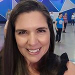 Tracy Weldon - @tracyjayneweldon - Instagram