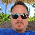 Tracy Weldon - @just_a_crackr - Instagram