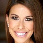 Tracy Weldon - @tracyweldonauthor - Instagram