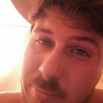 Tracy Weldon - @tracy.weldon.8108 - Instagram