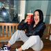 Tracy Weldon - Facebook