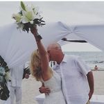 Tracy Weldon - @tracy1525 - Instagram