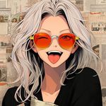 Tracy Weldon - @tracyweldonfsdfs - Instagram