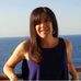 Tracy Weldon - tripcentral.ca - Facebook