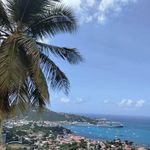 Tracy Weldon Hatchett - @ttoptracy - Instagram