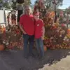 Tracy Weldon Timms - @tracy.weldon.timm - TikTok