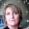 tracystannyweldon - @tracystannyweldon - TikTok