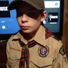 tracyweldon683 - @tracyweldon683 - TikTok