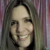 tracyweldon86 - @tracyweldon86 - TikTok