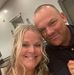 Tracey Weller - Facebook