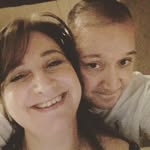 Tracey Weller - @tracey_weller - Instagram