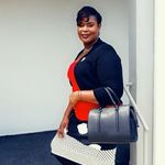 Tracy-Ann Weller - @tracy_sweet4life - Instagram