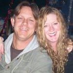 Tracy Barr-weller - @barrweller - Instagram