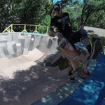 Tracy Weller - @engmofo - Instagram