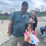Tracy Weller - @tizztimeforever - Instagram