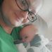 Tracy Weller - Facebook
