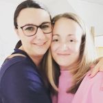 Tracy Weller - @tracy.weller2 - Instagram