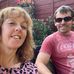 Tracy Weller - Facebook
