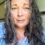 Tracy Weller - @ralah30177 - Instagram