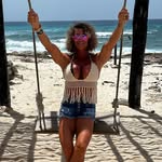 Tracy Weller - @tracywellerfit - Instagram
