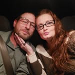 Tracy Weller - @justaginger125 - Instagram